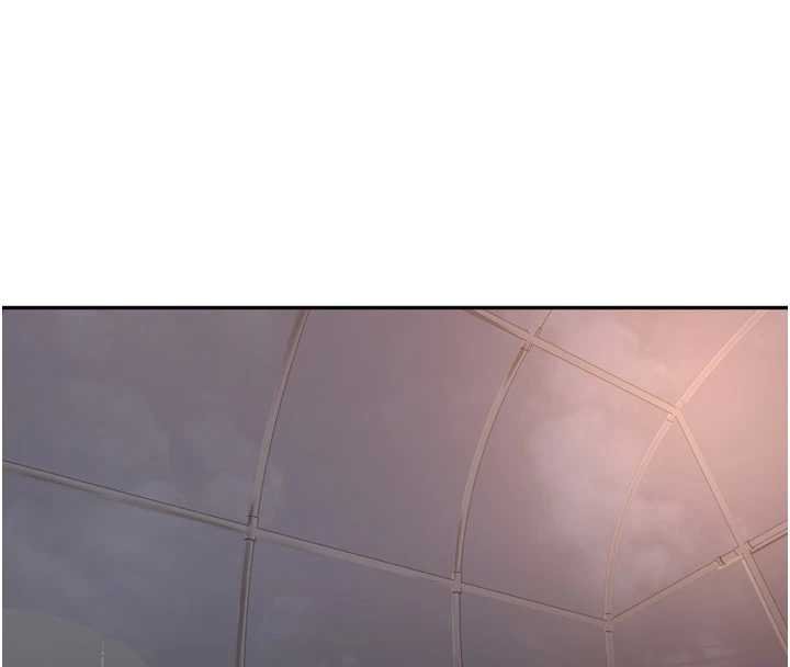 裡長孫子開麥啦第36話-山豬肉女體盛