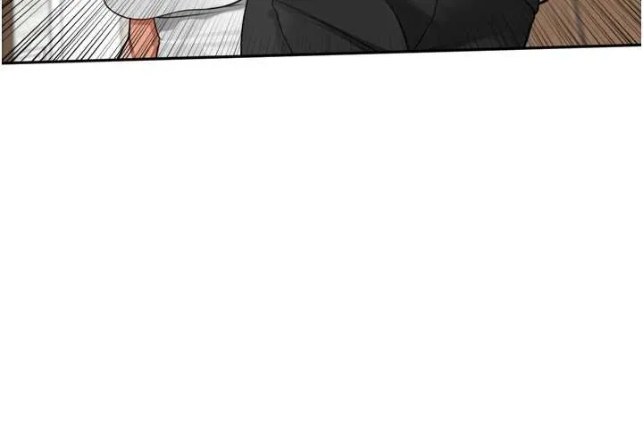 裡長孫子開麥啦第36話-山豬肉女體盛