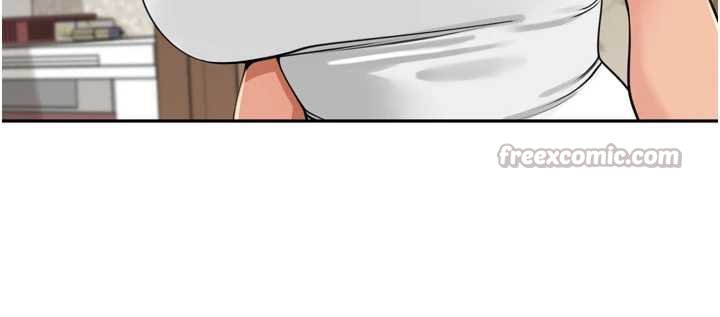 里长孙子开麦啦第36話-山豬肉女體盛