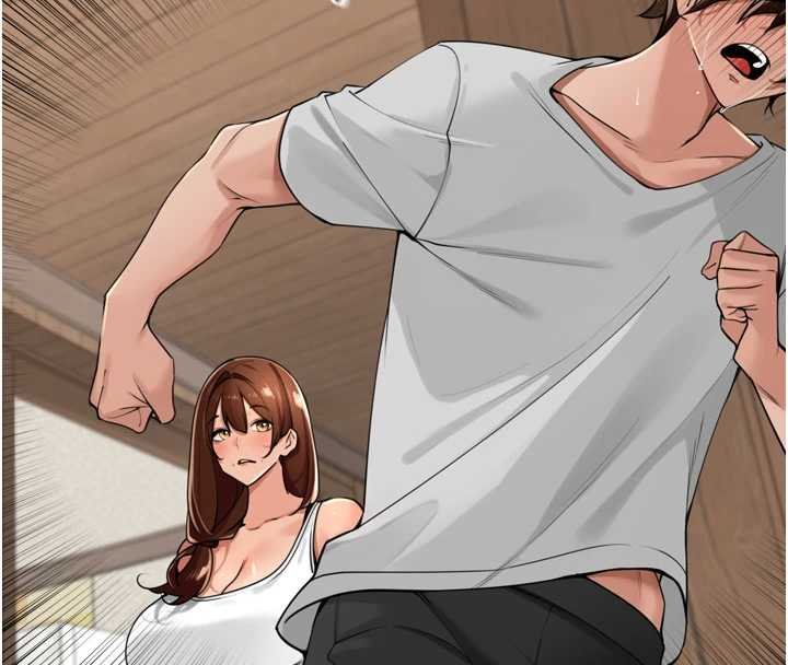 裡長孫子開麥啦第36話-山豬肉女體盛