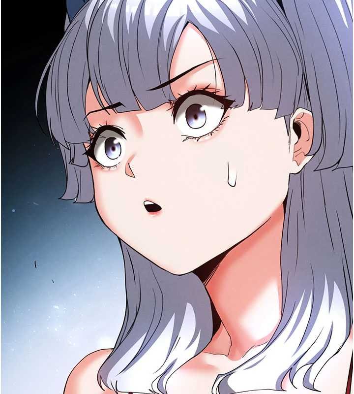 末日鵰堡第57話-#觸手#肉便器#肛交#輪姦