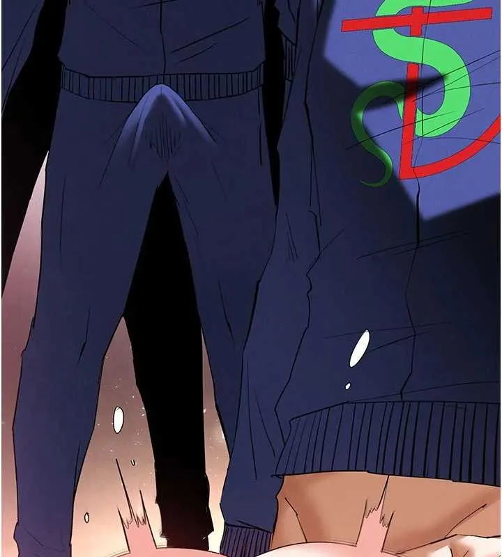 末日鵰堡-第57話-#觸手#肉便器#肛交#輪姦 - 图片 74