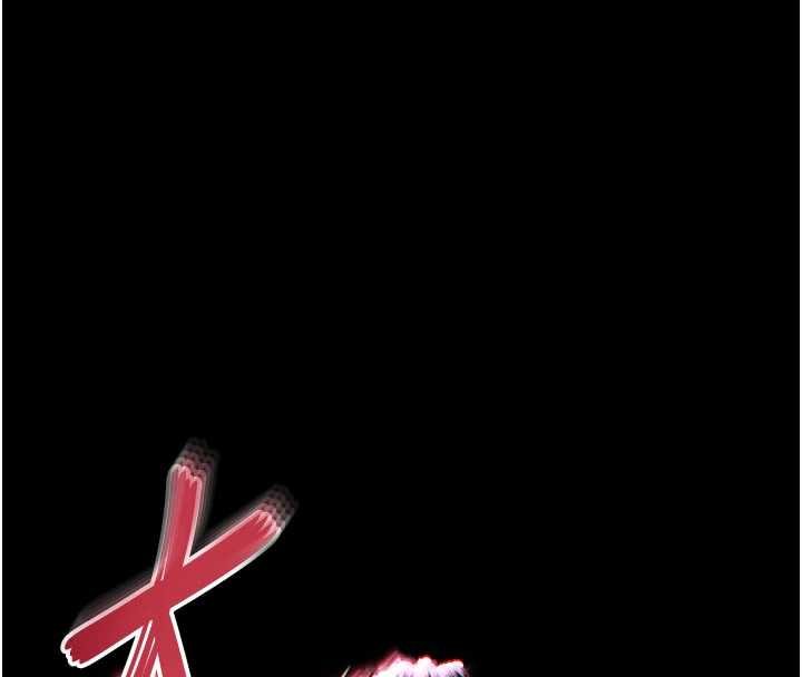 末日鵰堡第57話-#觸手#肉便器#肛交#輪姦