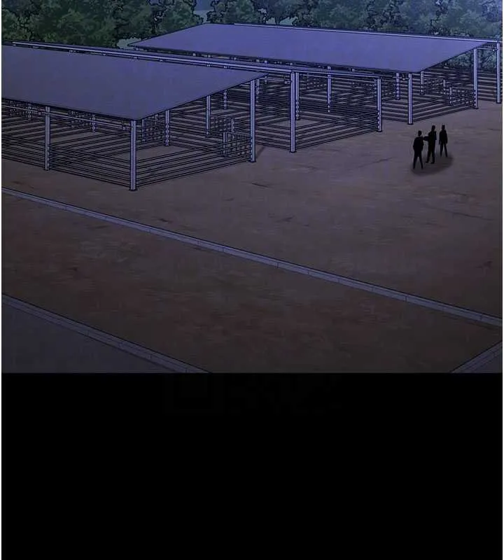 末日鵰堡-第57話-#觸手#肉便器#肛交#輪姦 - 图片 111