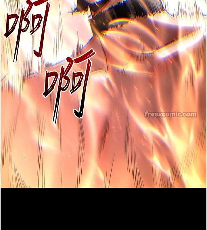 末日鵰堡第57話-#觸手#肉便器#肛交#輪姦