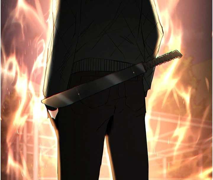 末日鵰堡第57話-#觸手#肉便器#肛交#輪姦