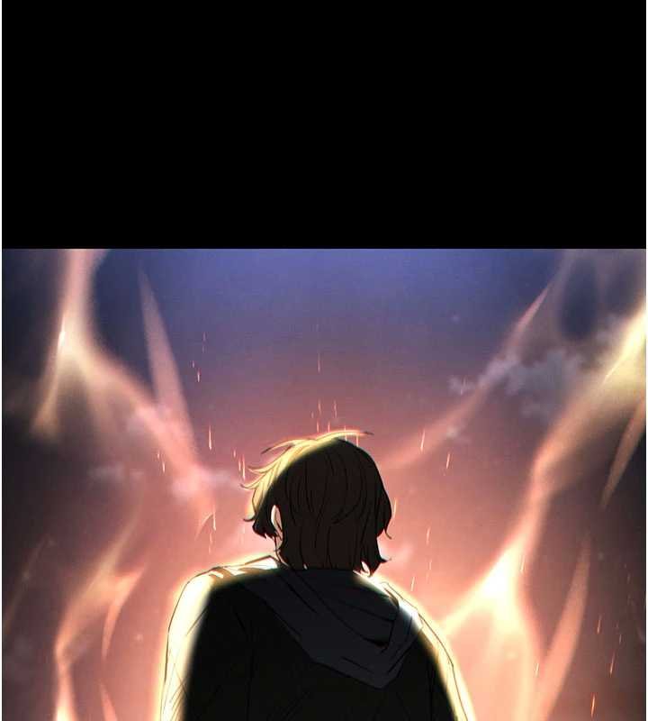 末日鵰堡第57話-#觸手#肉便器#肛交#輪姦