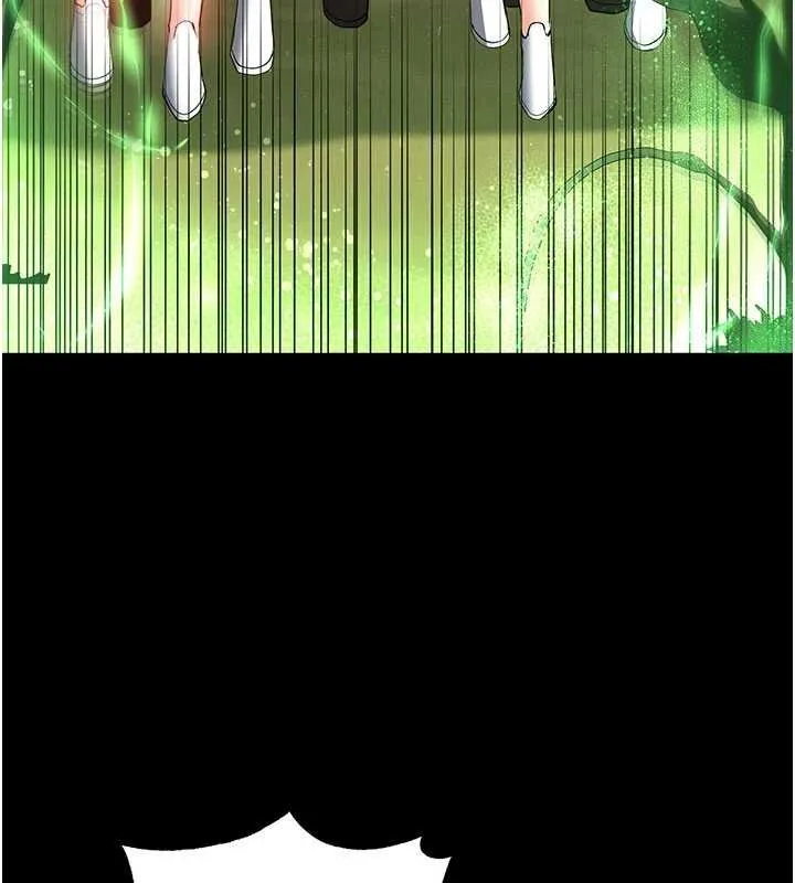 末日鵰堡-第57話-#觸手#肉便器#肛交#輪姦 - 图片 185