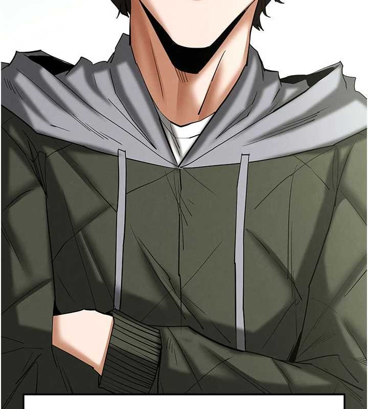 末日鵰堡第57話-#觸手#肉便器#肛交#輪姦