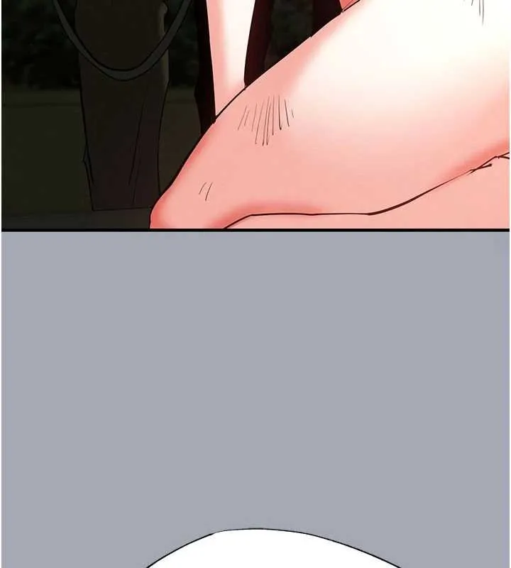 末日鵰堡-第57話-#觸手#肉便器#肛交#輪姦 - 图片 202