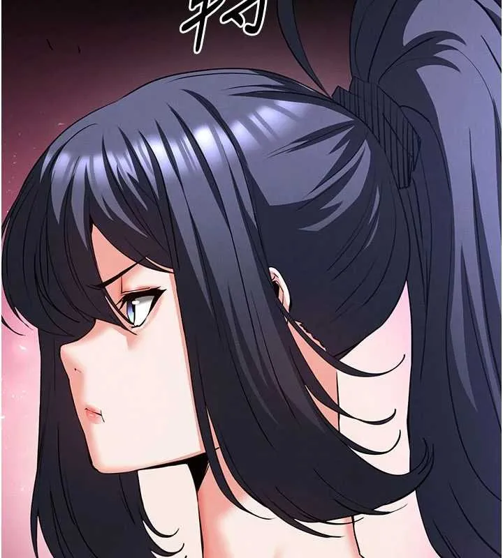 末日鵰堡-第57話-#觸手#肉便器#肛交#輪姦 - 图片 209