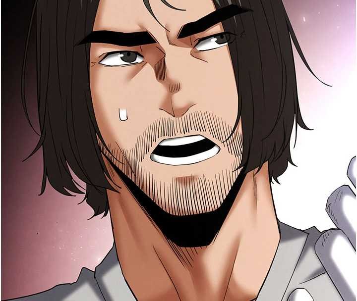 末日鵰堡第57話-#觸手#肉便器#肛交#輪姦