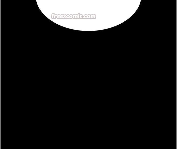 末日鵰堡第57話-#觸手#肉便器#肛交#輪姦