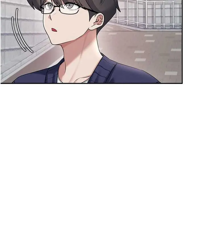 飞机杯女神连线中-第41話-我們才是天生一對♥ - 图片 7