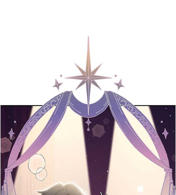 飞机杯女神连线中第41話-我們才是天生一對&hearts;