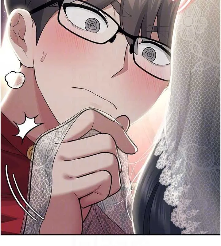 飞机杯女神连线中-第41話-我們才是天生一對♥ - 图片 68
