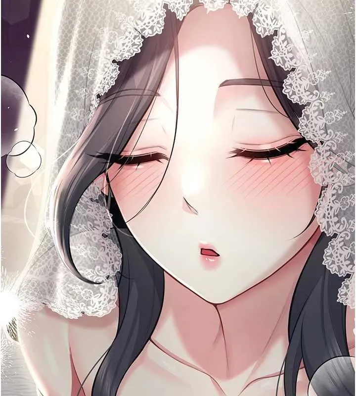 飞机杯女神连线中-第41話-我們才是天生一對♥ - 图片 71