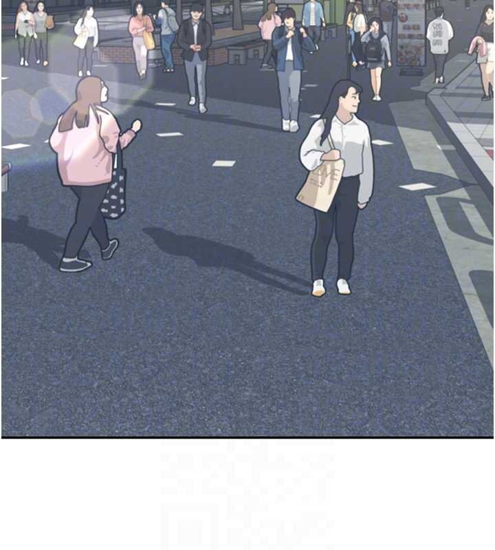 飞机杯女神连线中第41話-我們才是天生一對&hearts;