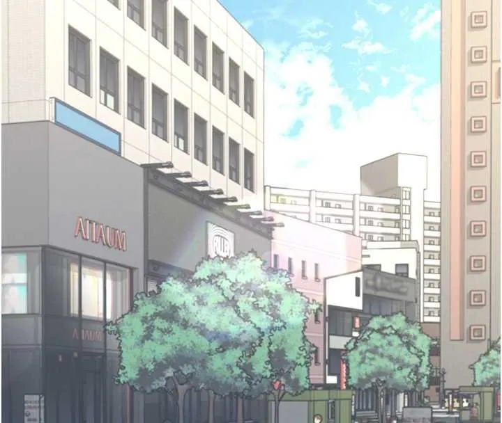 飞机杯女神连线中-第41話-我們才是天生一對♥ - 图片 117