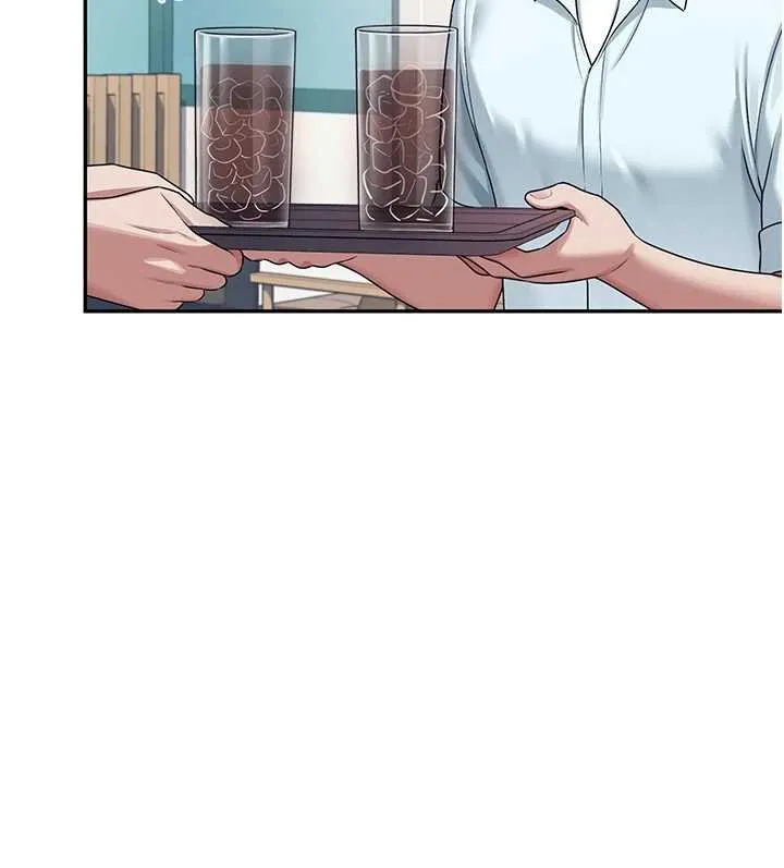 飞机杯女神连线中-第41話-我們才是天生一對♥ - 图片 130