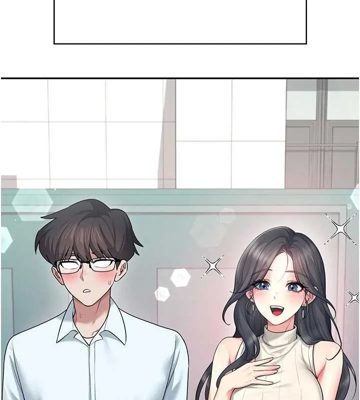 飞机杯女神连线中-第41話-我們才是天生一對♥ - 图片 122