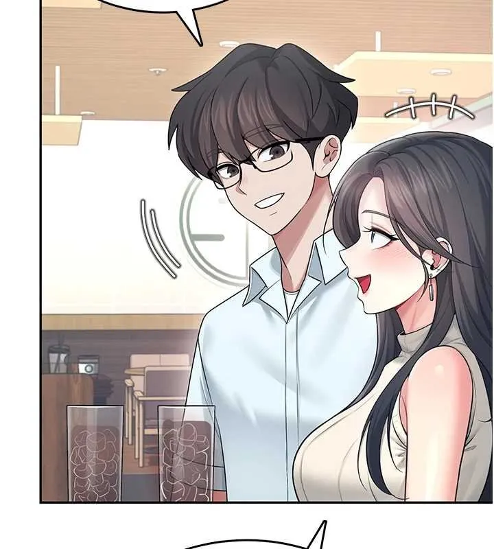 飞机杯女神连线中-第41話-我們才是天生一對♥ - 图片 135