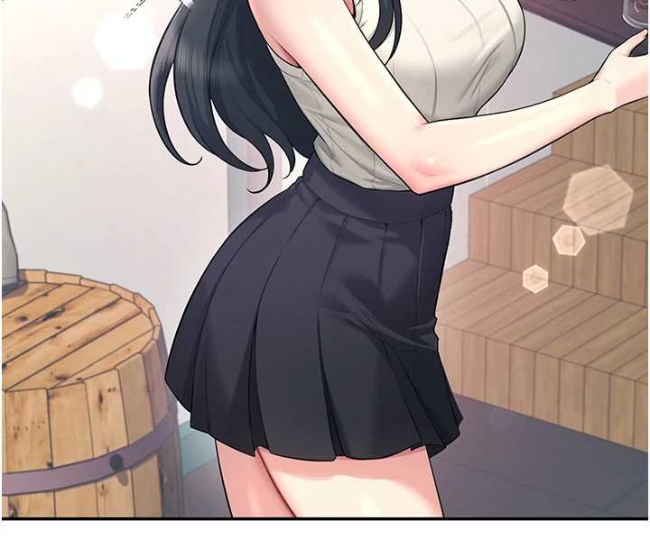 飞机杯女神连线中第41話-我們才是天生一對&hearts;