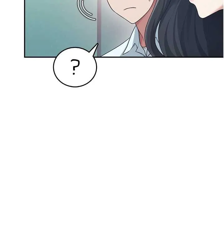 飞机杯女神连线中-第41話-我們才是天生一對♥ - 图片 163