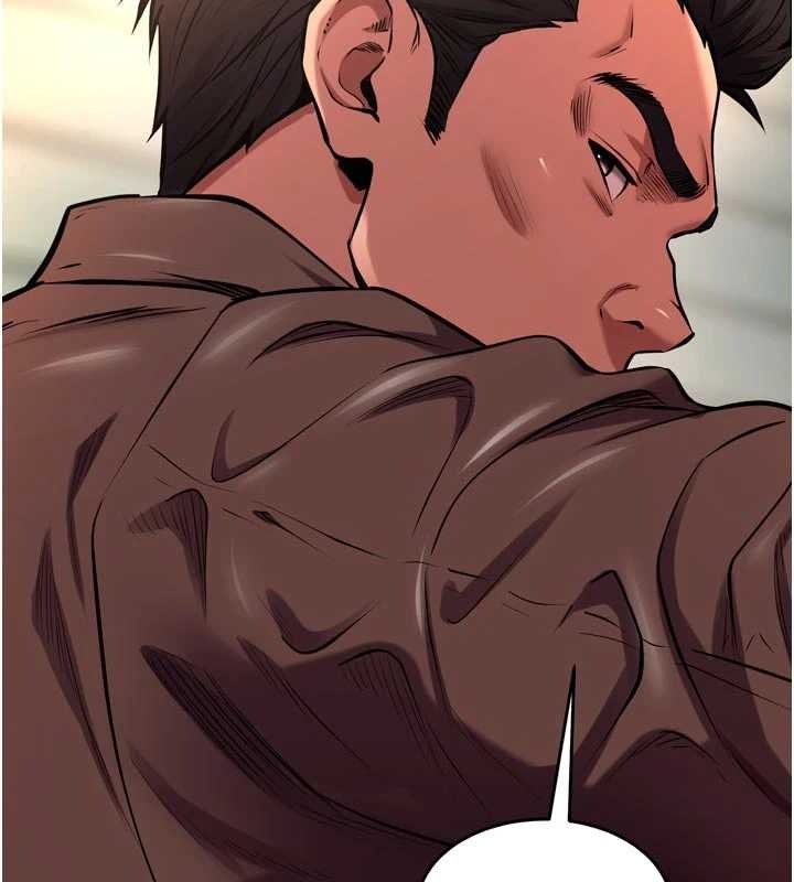 狱火重生第46話-我是你專用的飛機杯