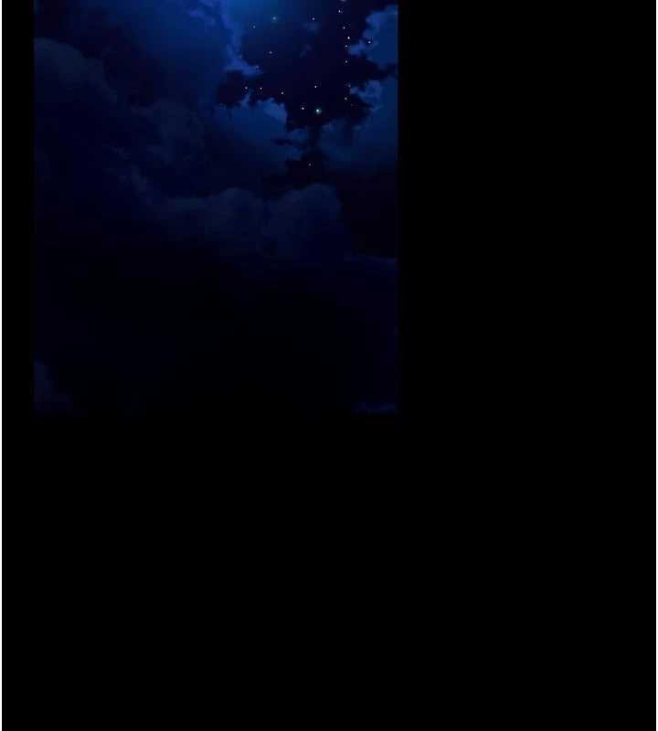 狱火重生第46話-我是你專用的飛機杯