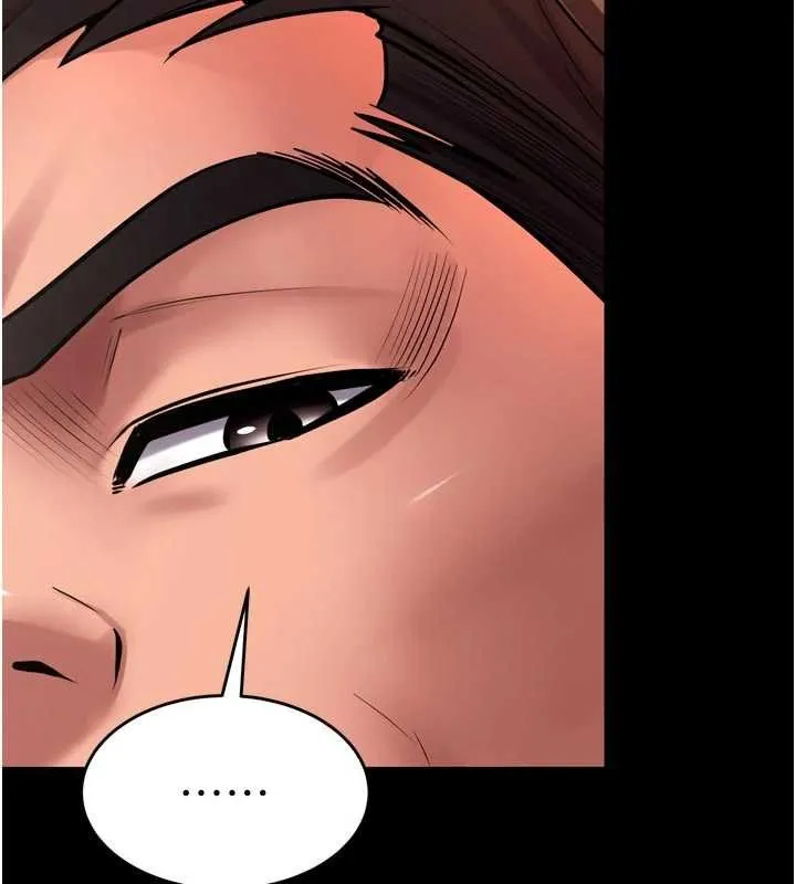 獄火重生第46話-我是你專用的飛機杯