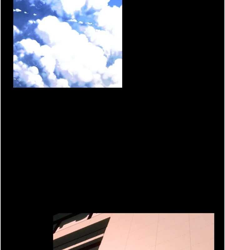 狱火重生第46話-我是你專用的飛機杯