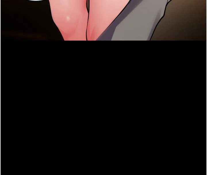 狱火重生第46話-我是你專用的飛機杯