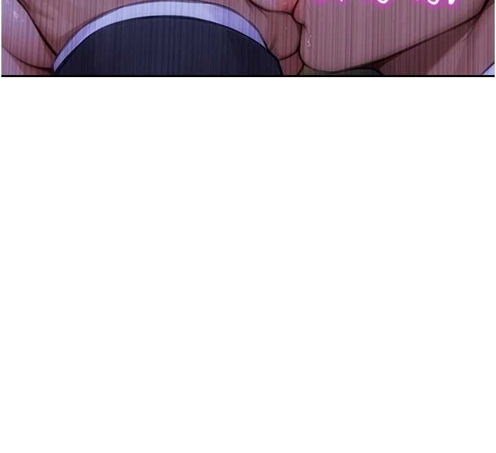 單身即縱慾第30話-頂到妳乖乖說實話