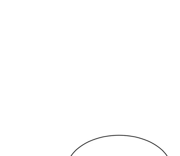 单身即纵慾-第30話-頂到妳乖乖說實話 - 图片 35