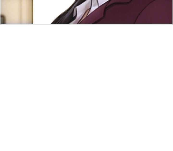 單身即縱慾第30話-頂到妳乖乖說實話