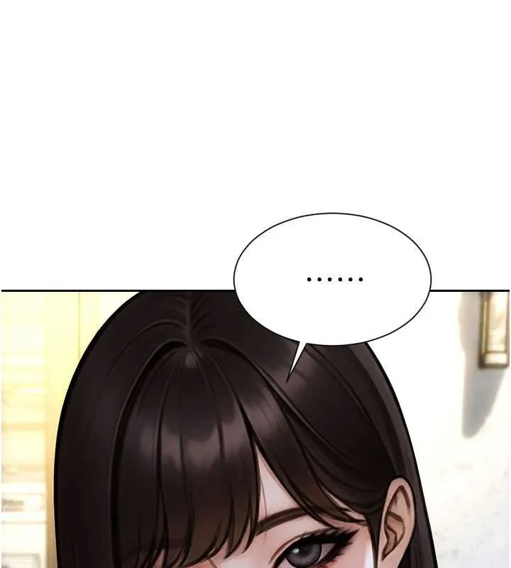 单身即纵慾-第30話-頂到妳乖乖說實話 - 图片 125