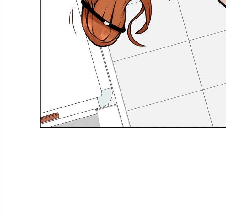 超导体觉醒第17話