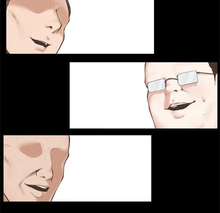 超導體覺醒第17話