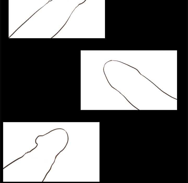 超導體覺醒第17話