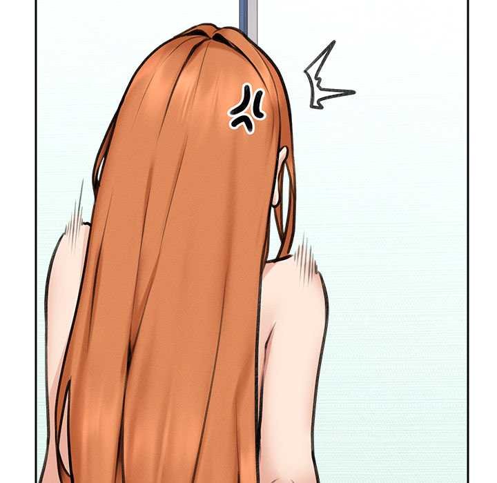 超導體覺醒第17話