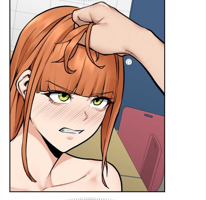 超導體覺醒第17話