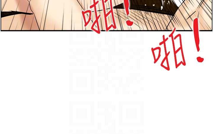 情慾宝鑑第11話-成為媽媽桑的性奴