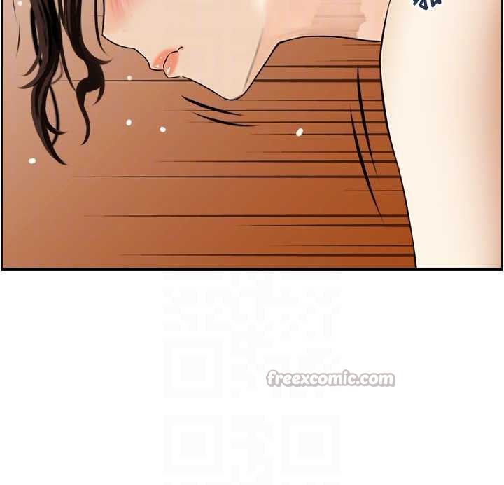 情慾宝鑑第11話-成為媽媽桑的性奴