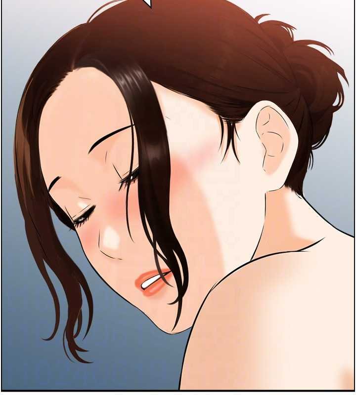 情慾宝鑑第11話-成為媽媽桑的性奴