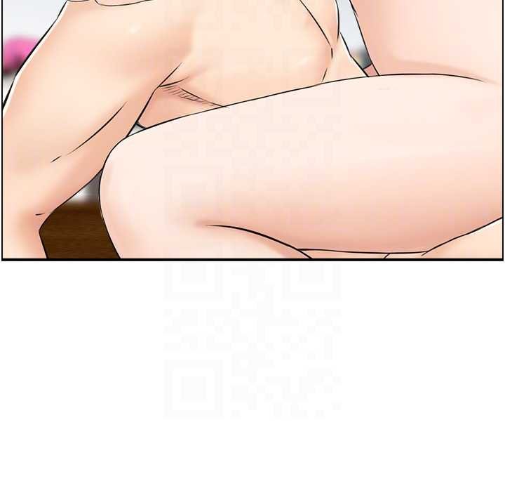 情慾宝鑑第11話-成為媽媽桑的性奴