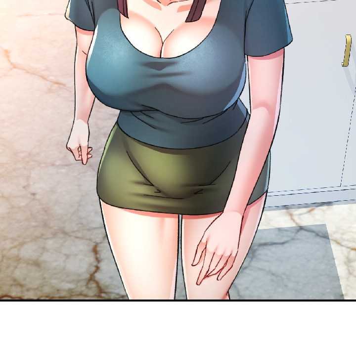 可以爱你吗第82話