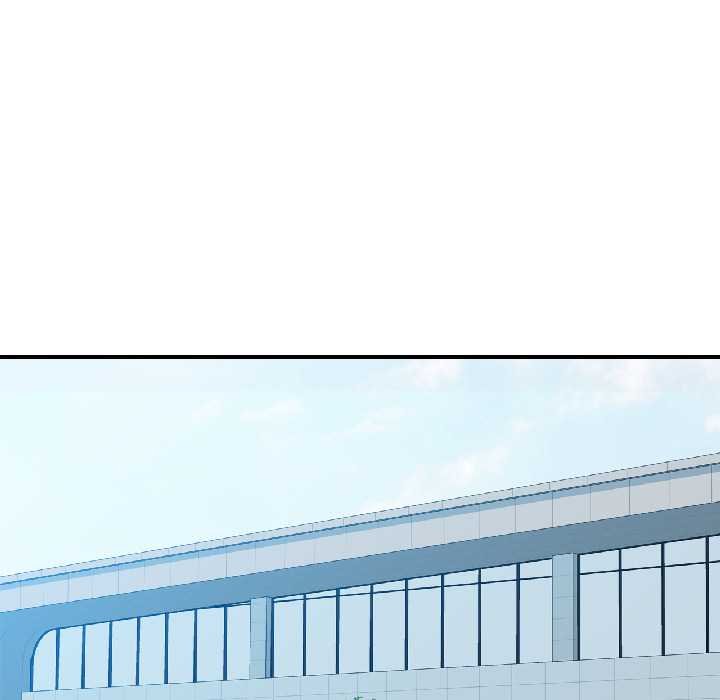 可以爱你吗第82話