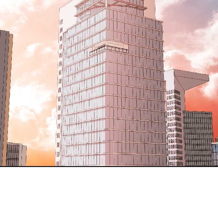 可以爱你吗第82話