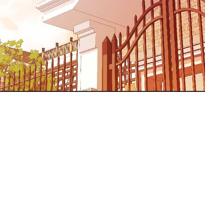 可以爱你吗第82話